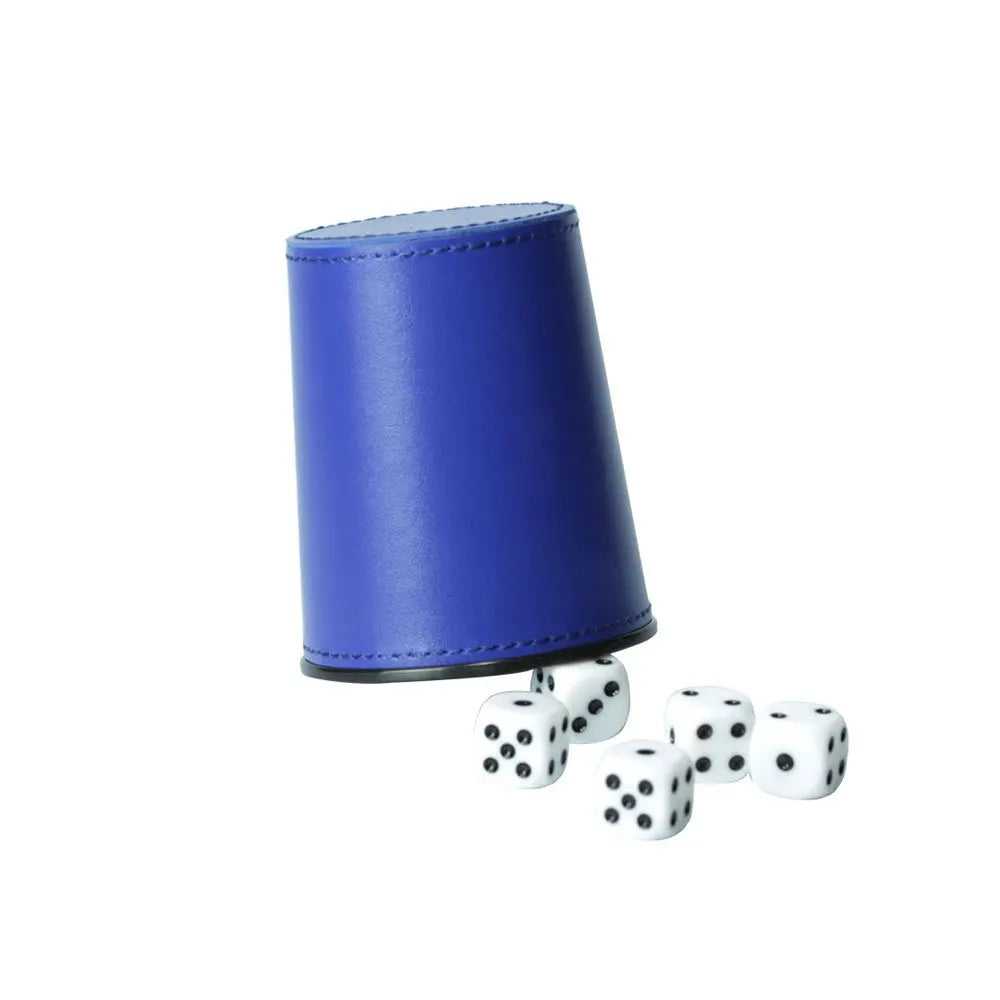 🗑️ SRC-ALIEXPRESS