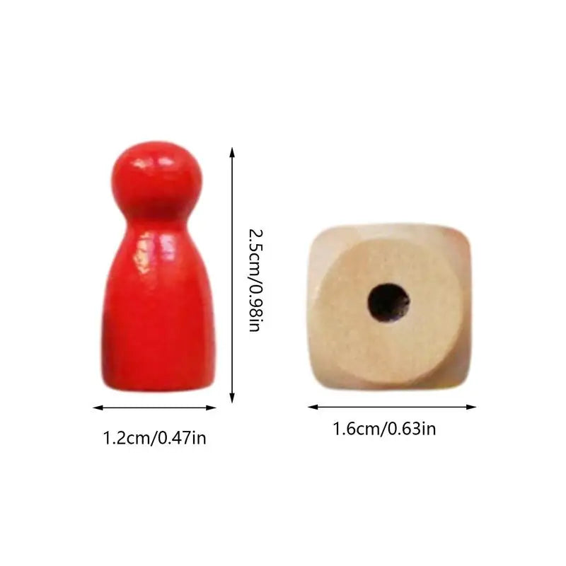 🗑️ SRC-ALIEXPRESS