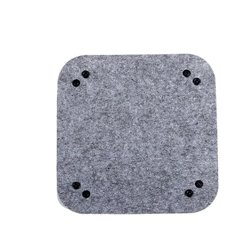 🗑️ SRC-ALIEXPRESS