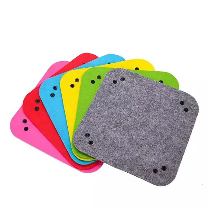 🗑️ SRC-ALIEXPRESS