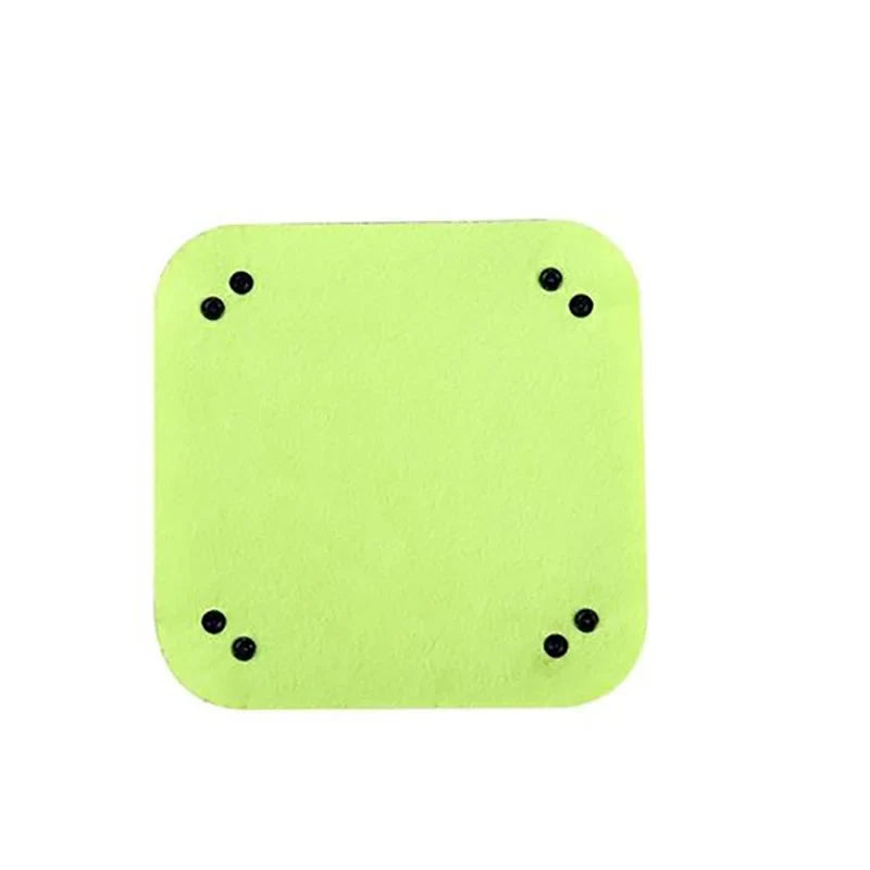 🗑️ SRC-ALIEXPRESS