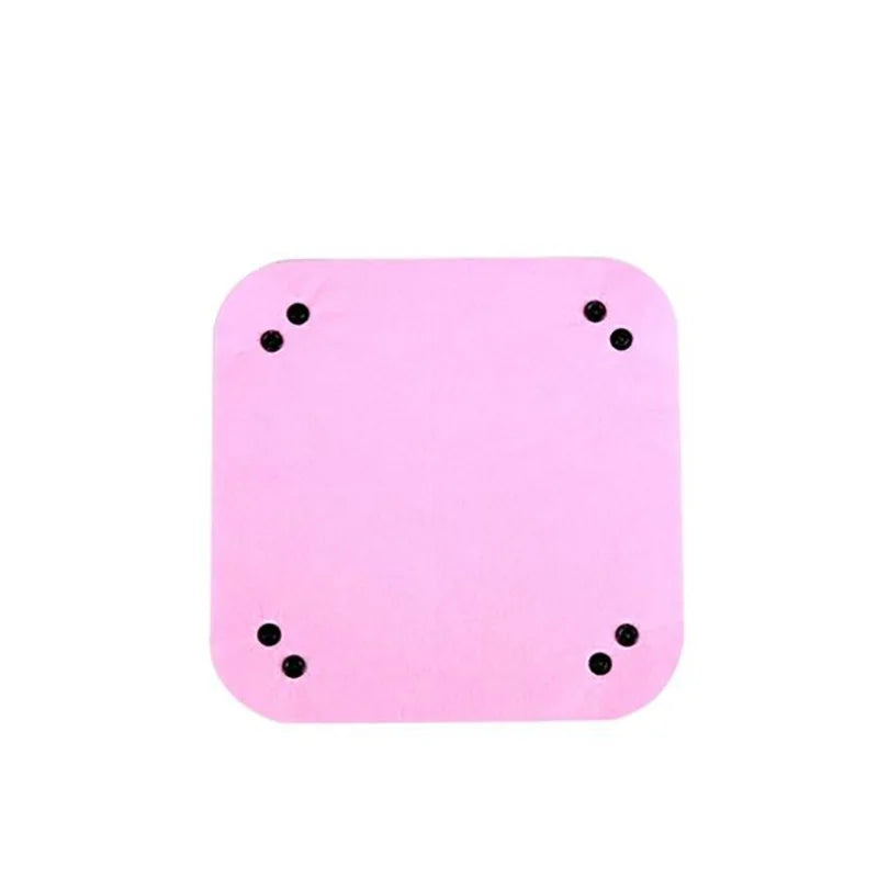 🗑️ SRC-ALIEXPRESS