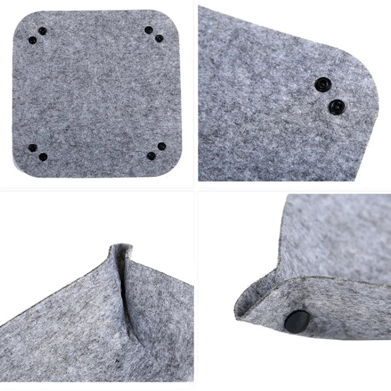 🗑️ SRC-ALIEXPRESS