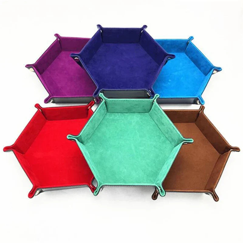 🗑️ SRC-ALIEXPRESS