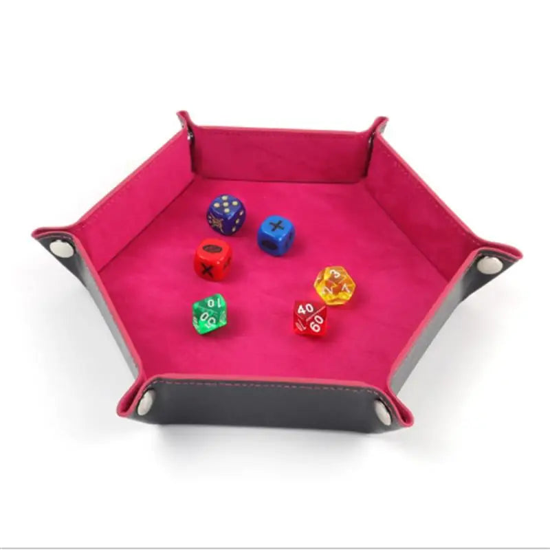 🗑️ SRC-ALIEXPRESS