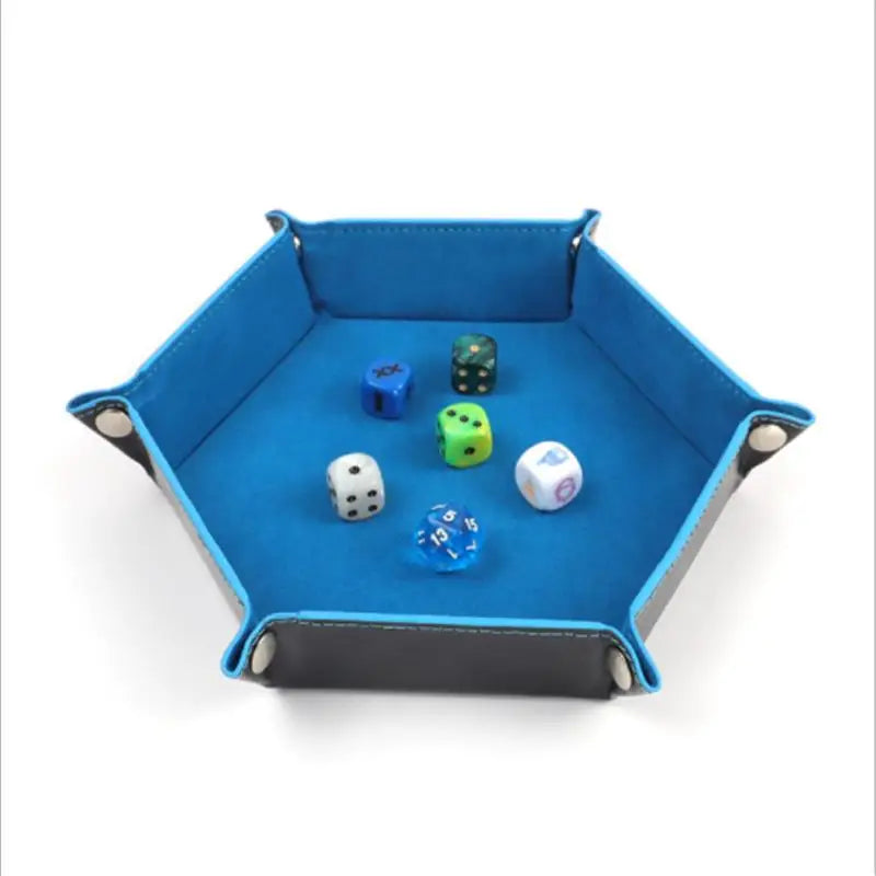 🗑️ SRC-ALIEXPRESS