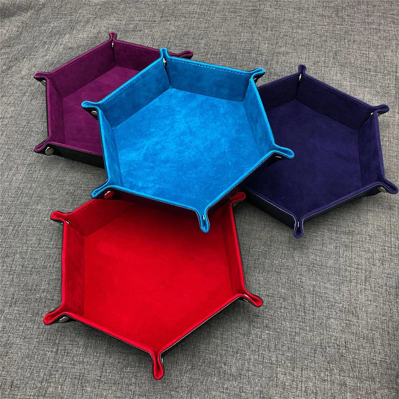 🗑️ SRC-ALIEXPRESS