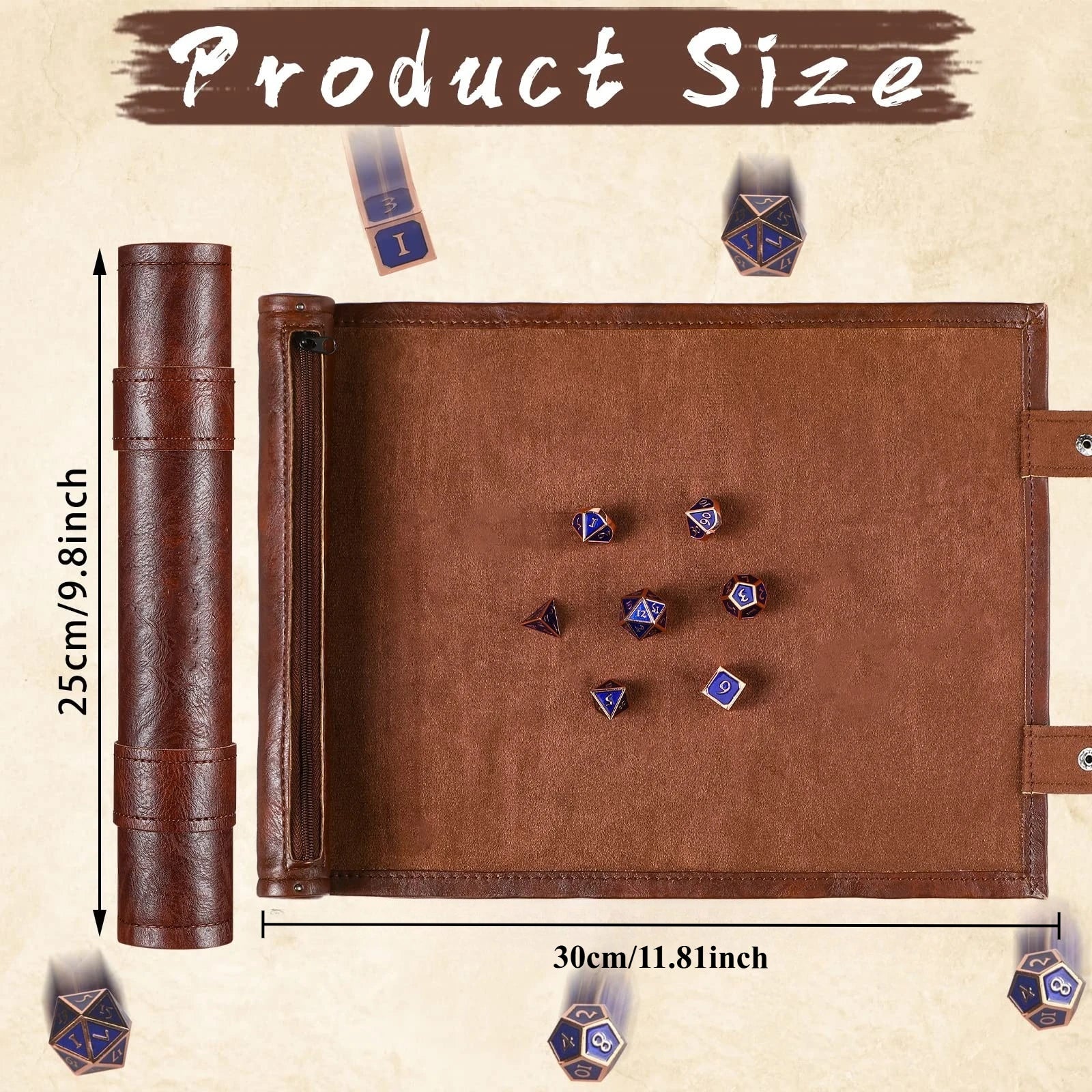 🗑️ SRC-ALIEXPRESS