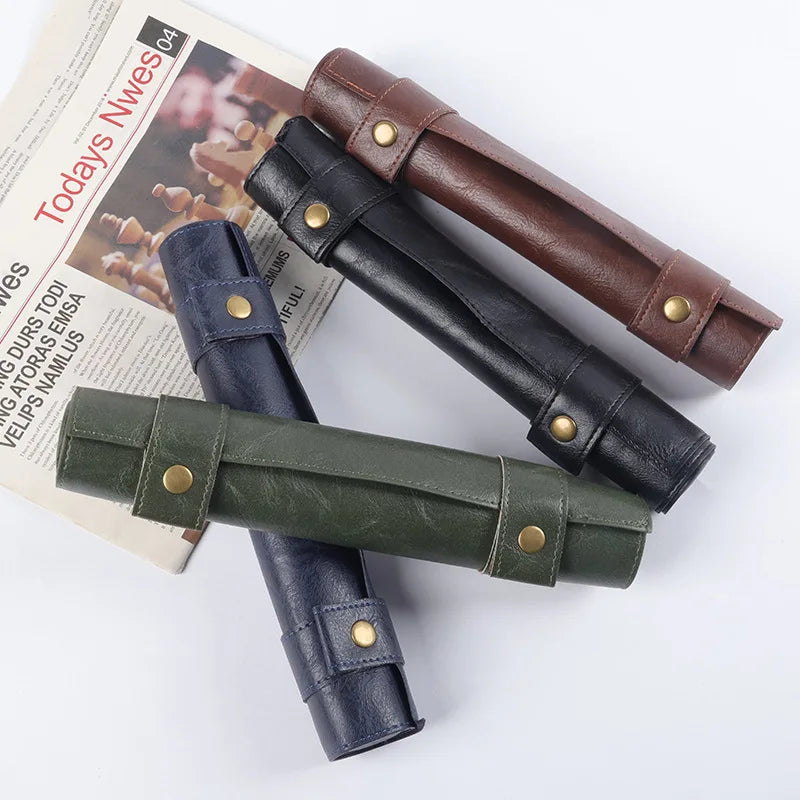 🗑️ SRC-ALIEXPRESS
