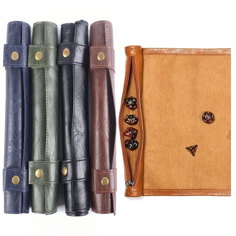 🗑️ SRC-ALIEXPRESS