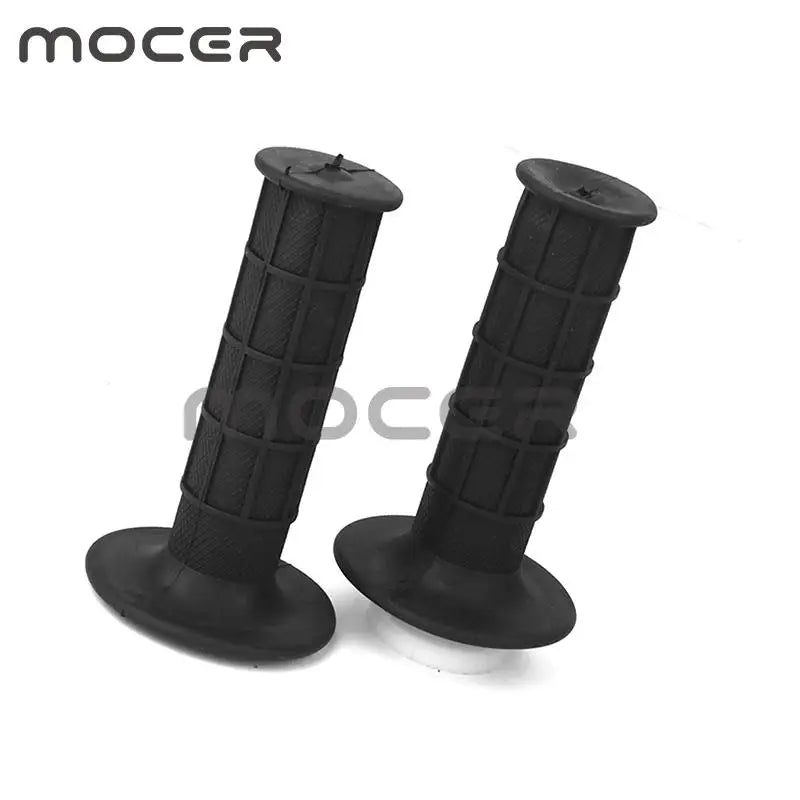 🗑️ SRC-ALIEXPRESS