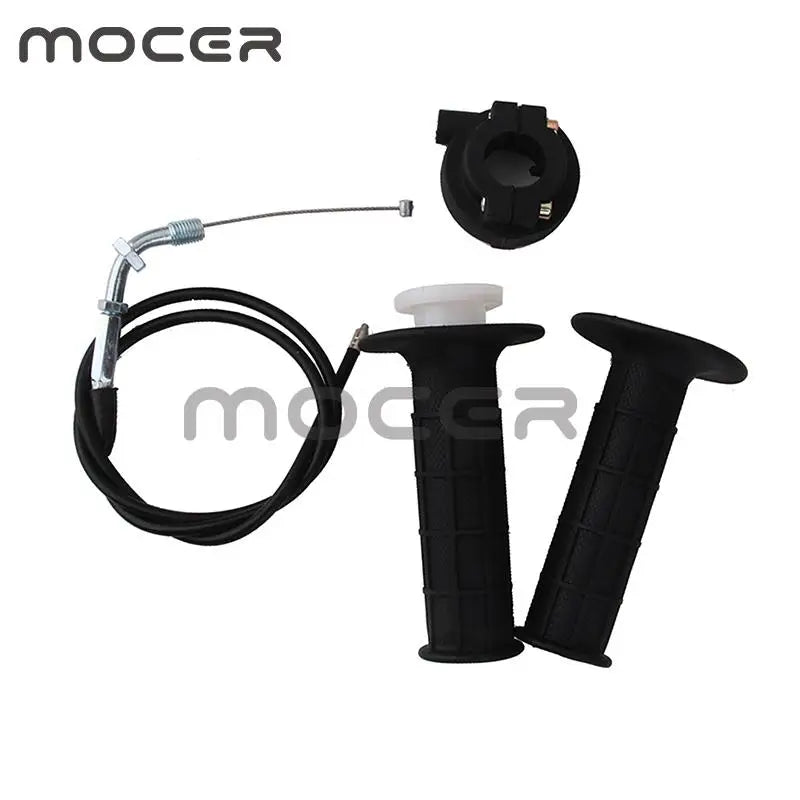 🗑️ SRC-ALIEXPRESS