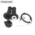 🗑️ SRC-ALIEXPRESS