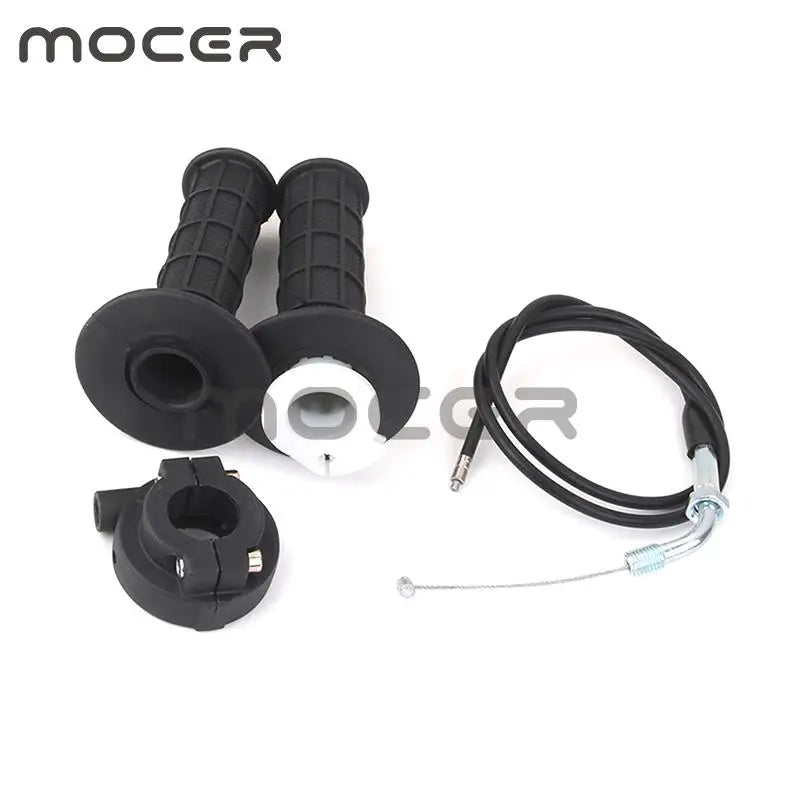 🗑️ SRC-ALIEXPRESS