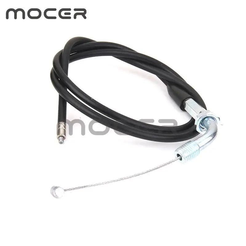 🗑️ SRC-ALIEXPRESS