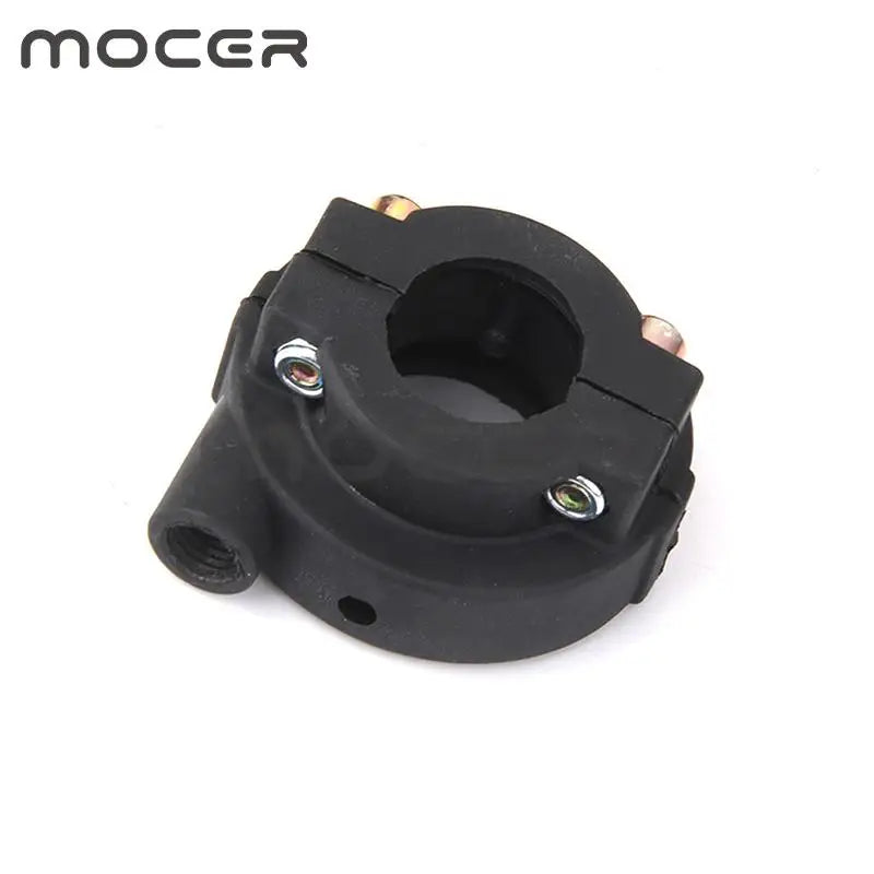 🗑️ SRC-ALIEXPRESS