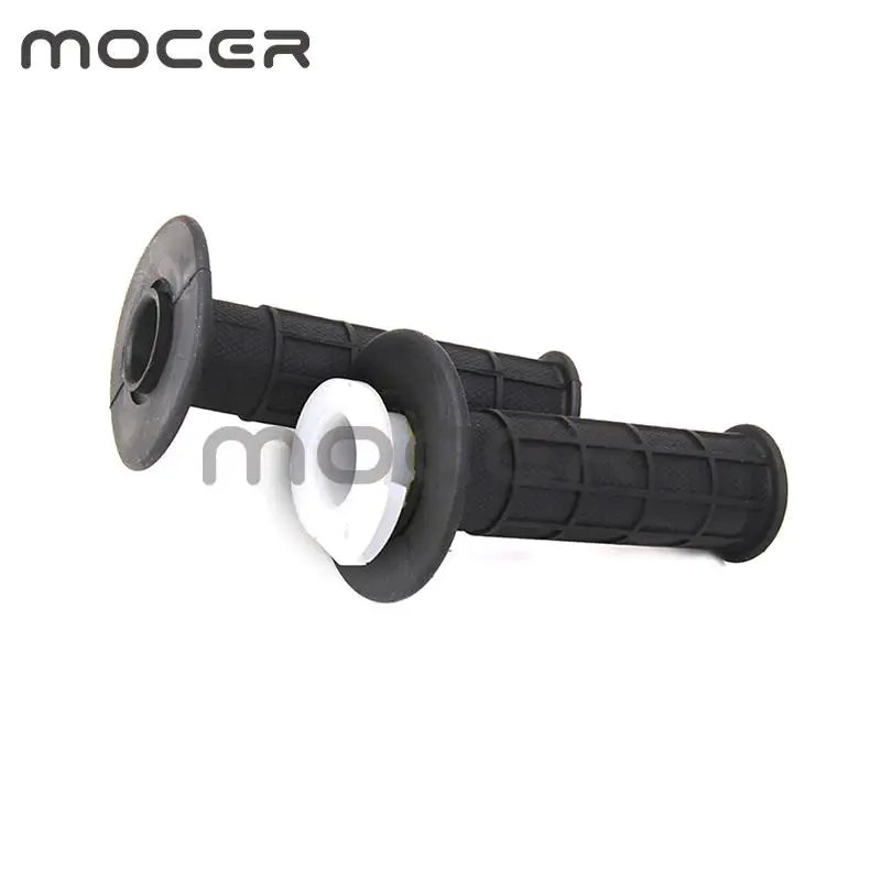 🗑️ SRC-ALIEXPRESS