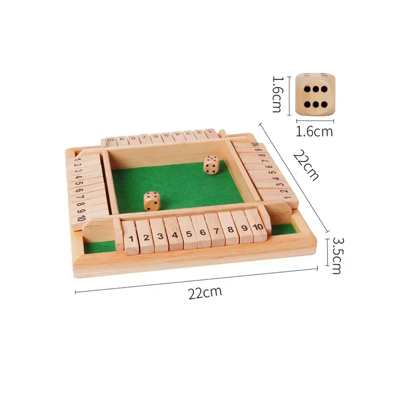 🗑️ SRC-ALIEXPRESS