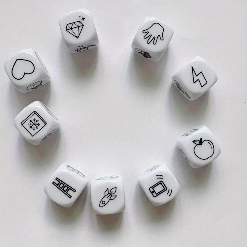 🗑️ SRC-ALIEXPRESS