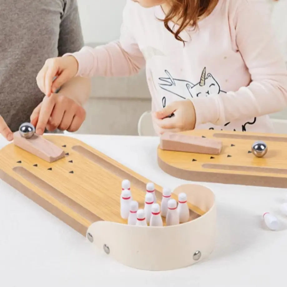 🗑️ SRC-ALIEXPRESS