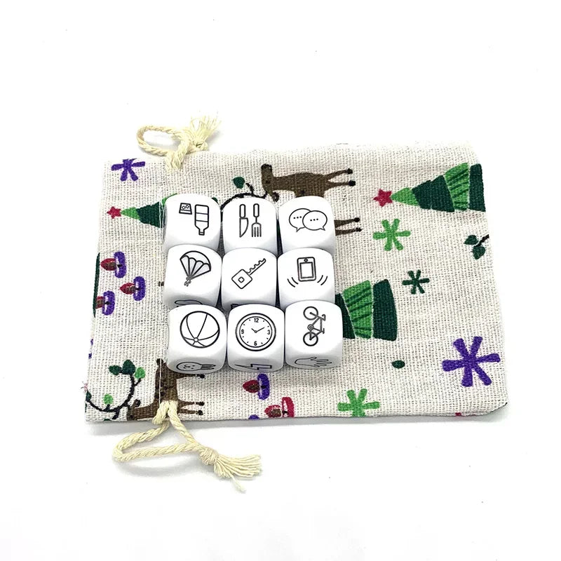 🗑️ SRC-ALIEXPRESS