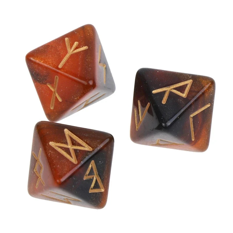 🗑️ SRC-ALIEXPRESS