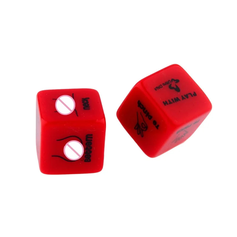 🗑️ SRC-ALIEXPRESS