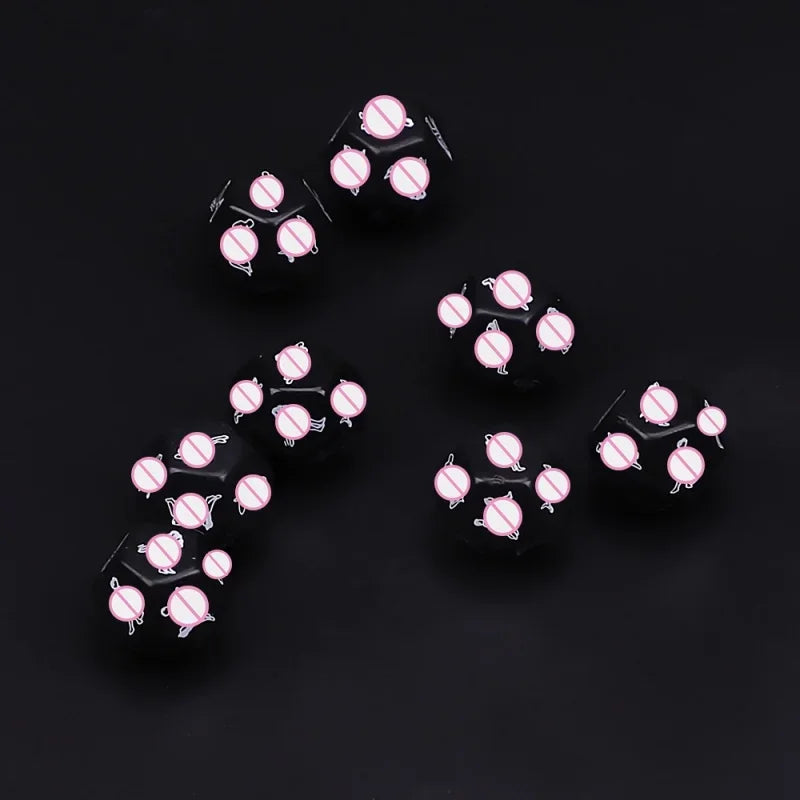 🗑️ SRC-ALIEXPRESS