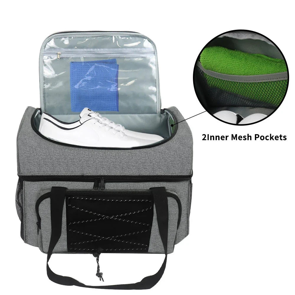 🗑️ SRC-ALIEXPRESS