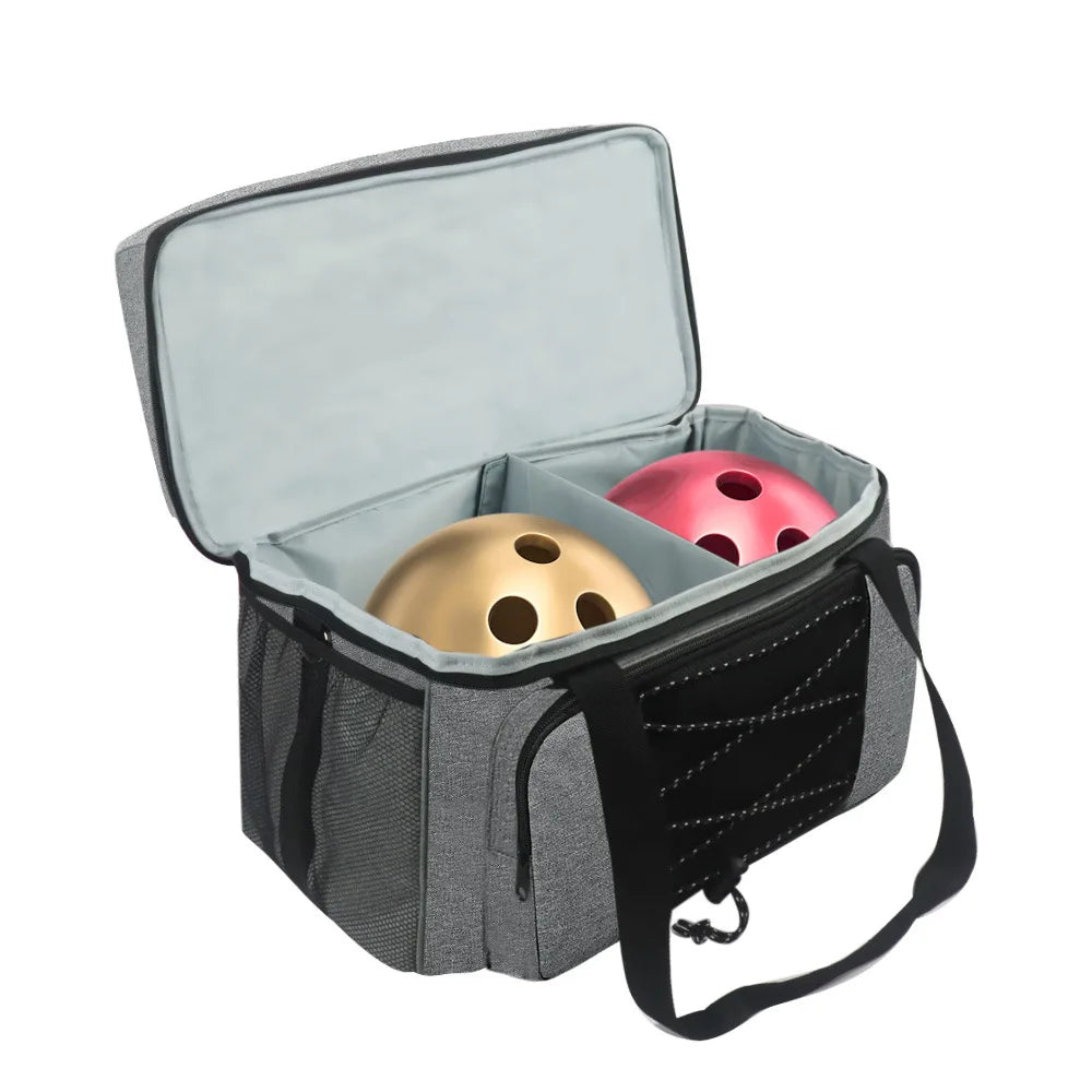 🗑️ SRC-ALIEXPRESS