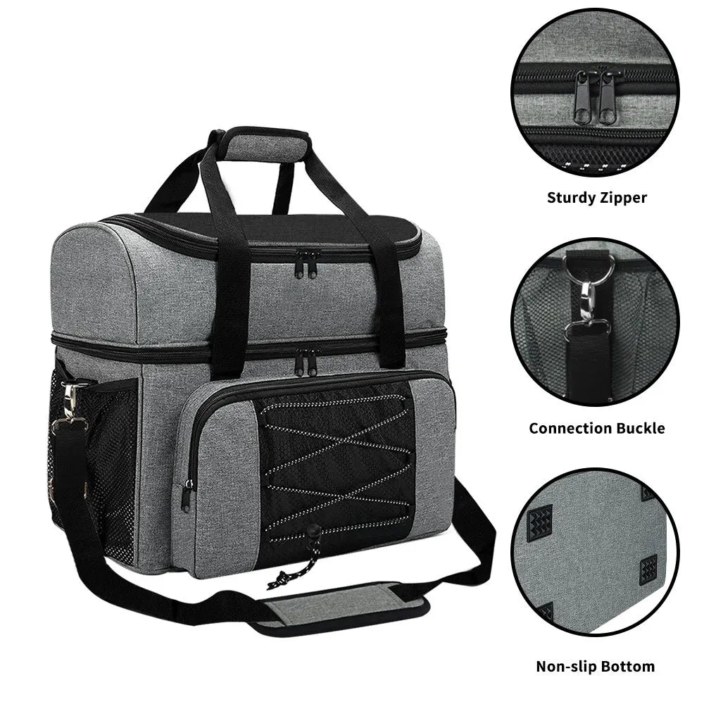 🗑️ SRC-ALIEXPRESS