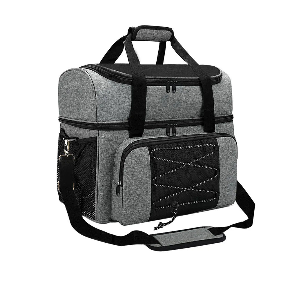 🗑️ SRC-ALIEXPRESS
