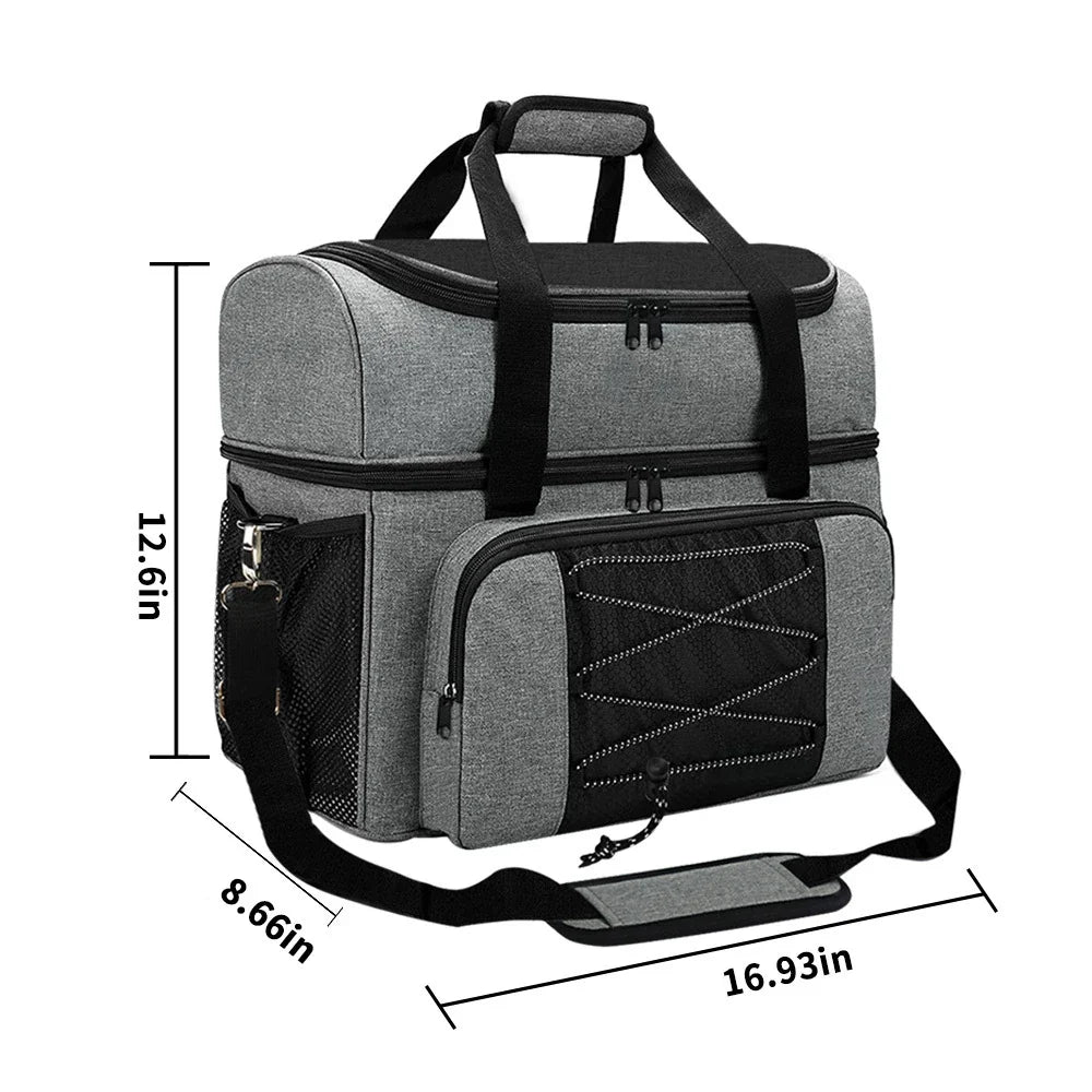 🗑️ SRC-ALIEXPRESS