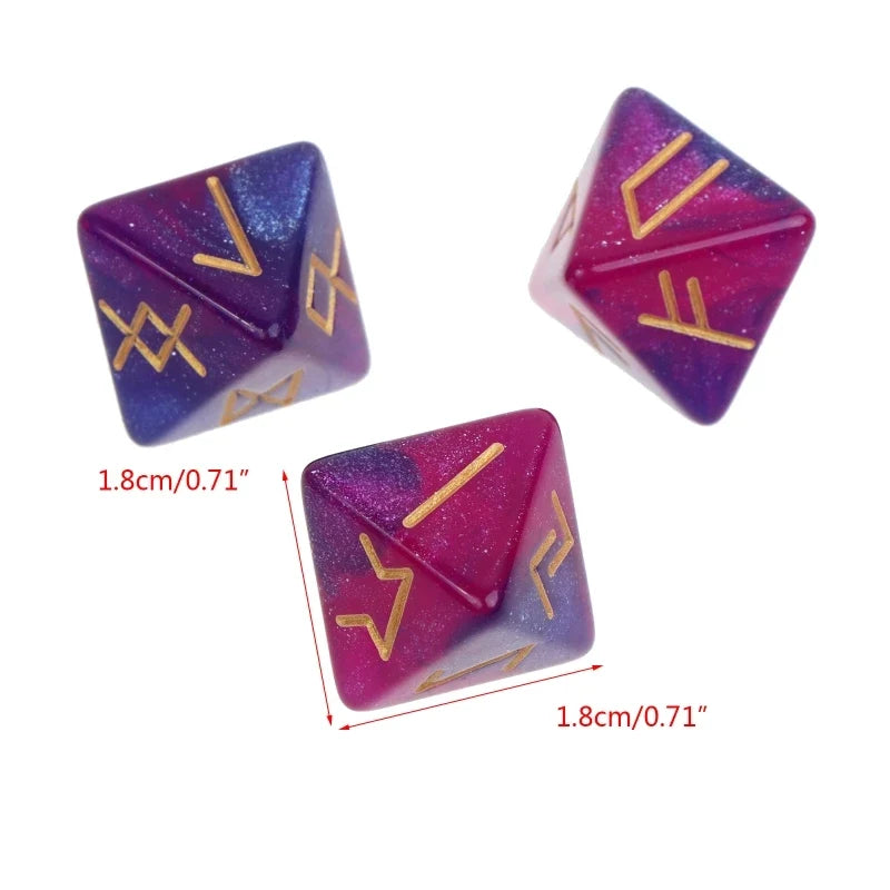 🗑️ SRC-ALIEXPRESS