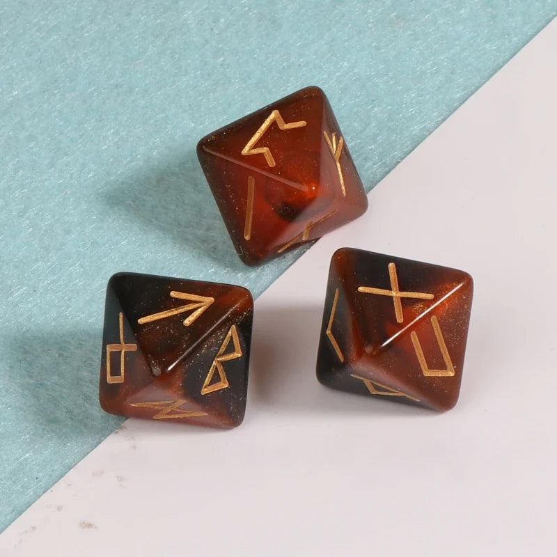 🗑️ SRC-ALIEXPRESS