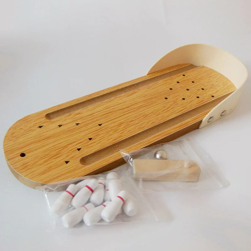 🗑️ SRC-ALIEXPRESS