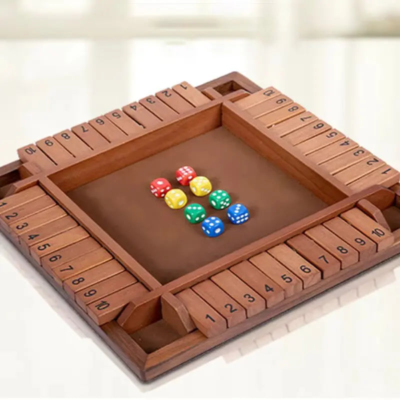 🗑️ SRC-ALIEXPRESS