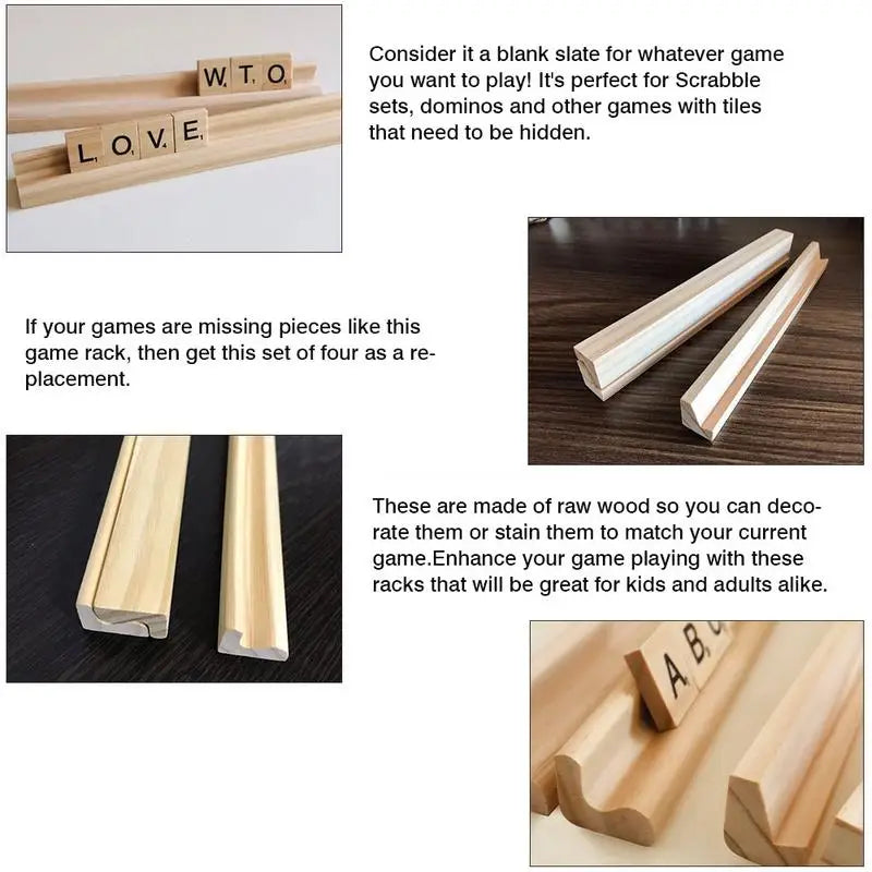🗑️ SRC-ALIEXPRESS
