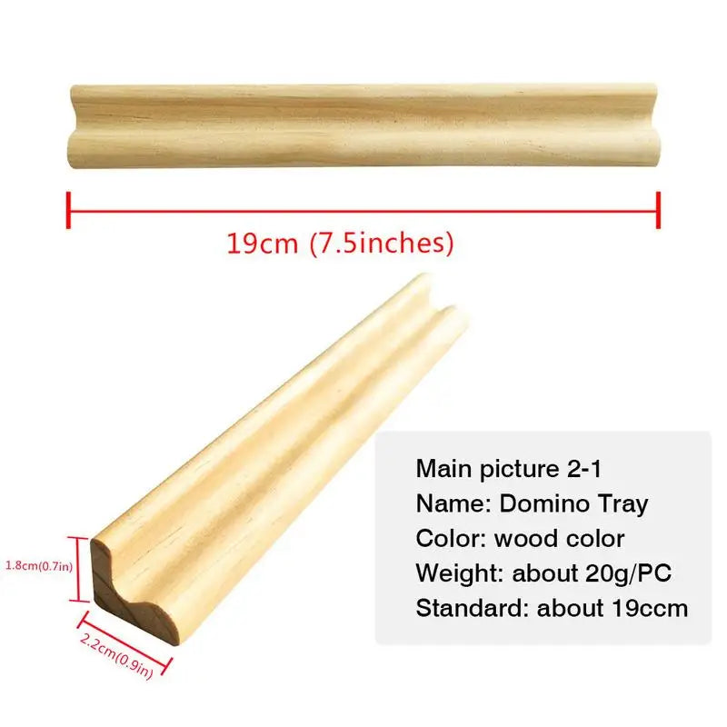 🗑️ SRC-ALIEXPRESS