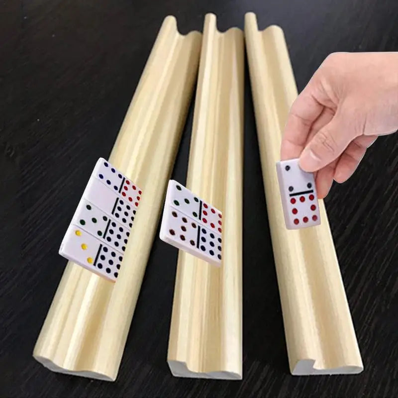 🗑️ SRC-ALIEXPRESS
