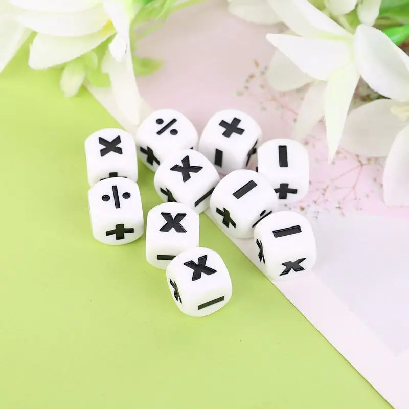 🗑️ SRC-ALIEXPRESS