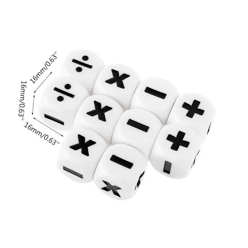 🗑️ SRC-ALIEXPRESS