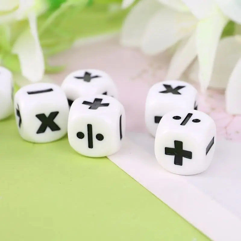 🗑️ SRC-ALIEXPRESS