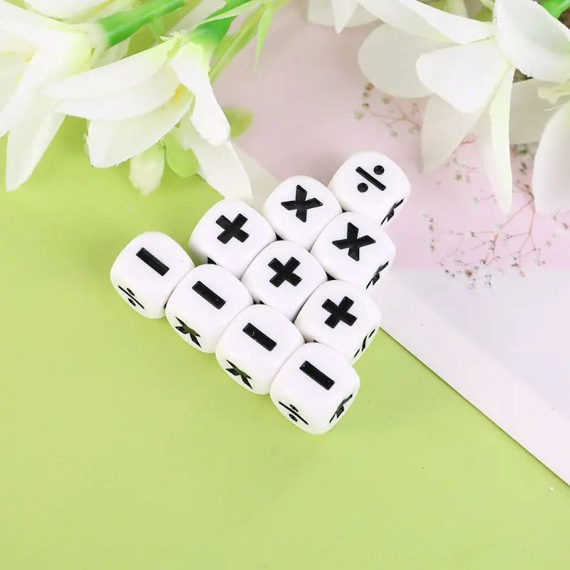 🗑️ SRC-ALIEXPRESS
