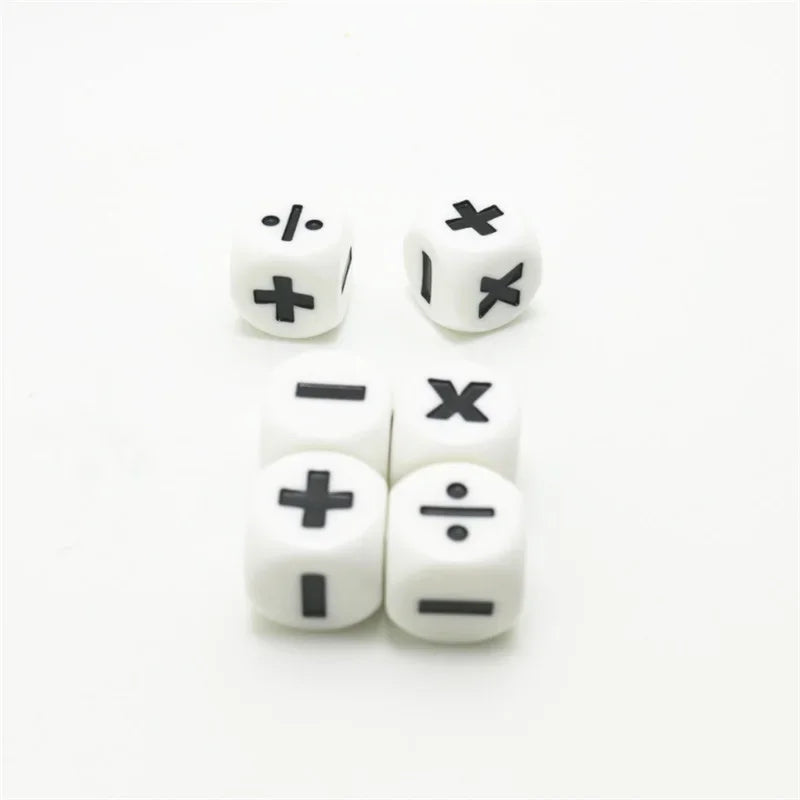 🗑️ SRC-ALIEXPRESS