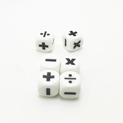 VOTRE JEU