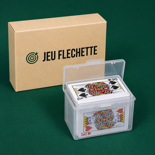 accessoire-rangement-poker
