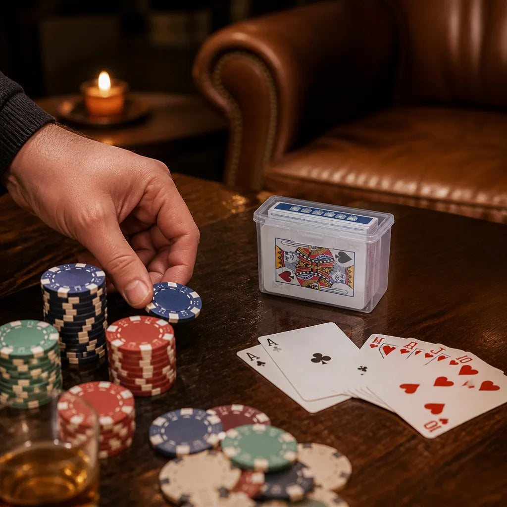 accessoire-rangement-poker