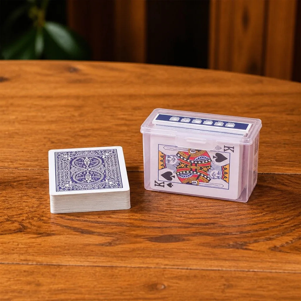 accessoire-rangement-poker