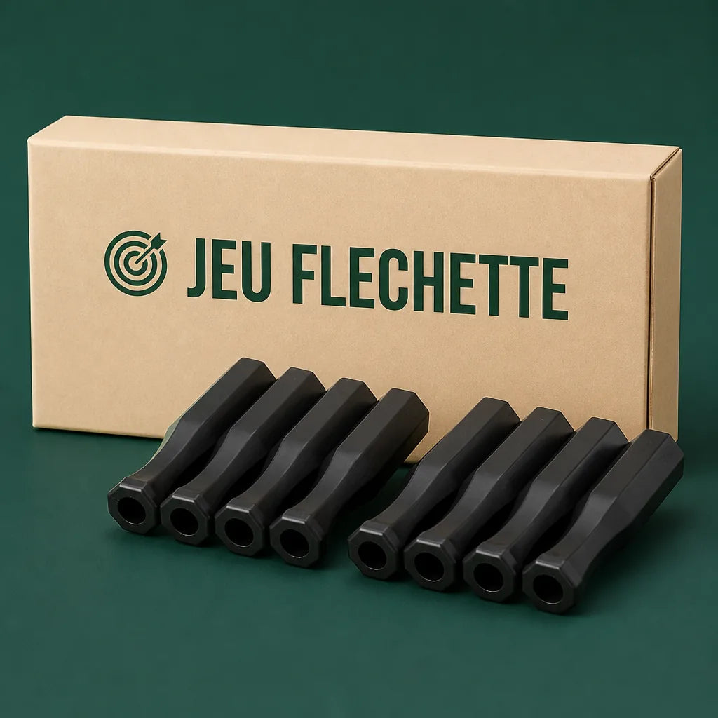 accessoires-poignees-allongees-pour-babyfoot